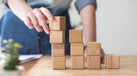 Пром Украина