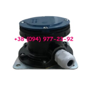 датчик подпора СУМ-1 У2