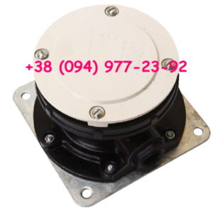 Датчик уровня СУМ1 У2