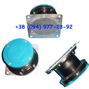 датчик подпора зерна СУМ-1