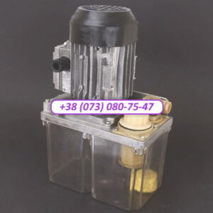 станция и-сэ 2 5/0 5