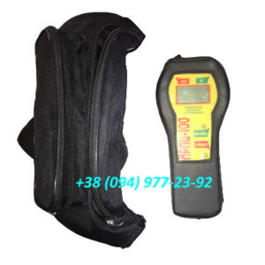 Прибор ИРПЦ-100