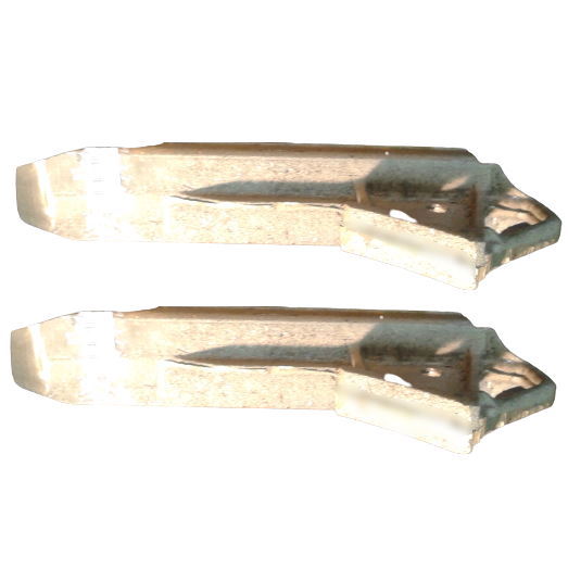 Bashmak-iskrobezopasnyj_BTOI-001 башмак латунный