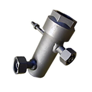 Фильтр ХЛ.82.000