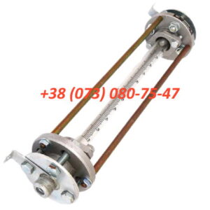 Ротаметр ХЛ.93.000