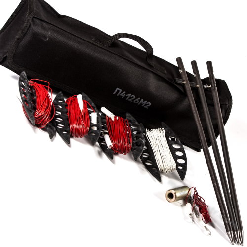 komplekt_p-4126m2 комплект п4126м2