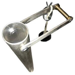 Пробоотборник ПП-6