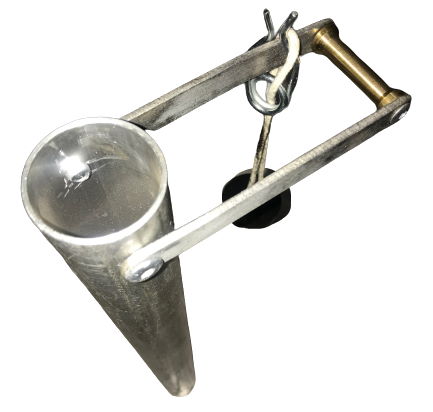 Probootborniki_PP-6- Пробоотборник ПП-6