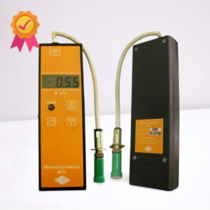 Миллитесламетр трубный МТТ (КРМ-Ц-Т1)