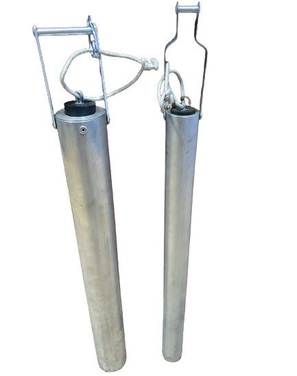 probootbornik_PP6_PP-5-Probootborniki_PP-6 Пробоотборник ПП-6