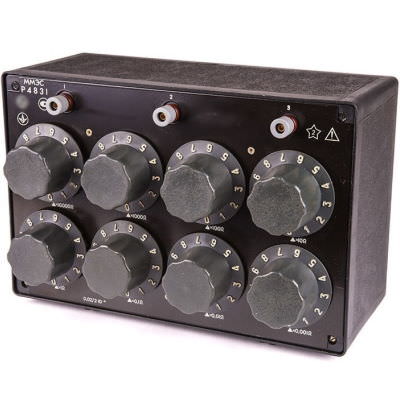 r4831 магазин Р4831