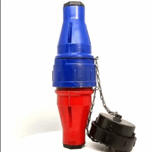 Соединитель СП-063