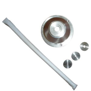 Вискозиметры – приборы контроля для контроля значений вязкости