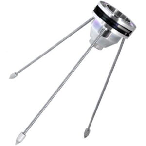 Вискозиметр ВЗ-246