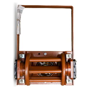 Датчики БКВ