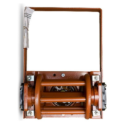 datchik-bkv_zavod Датчики БКВ