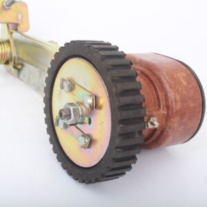 Датчик контроля скорости ДКС