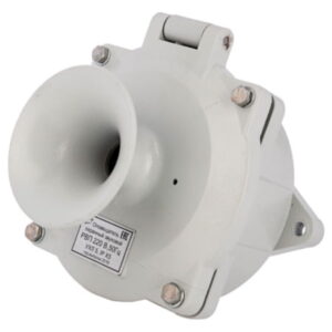 Ревун РВП 220в