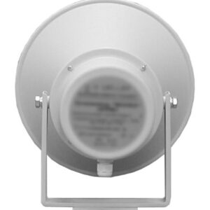 Громкоговоритель рупорный 10ГР001, 30ГР001