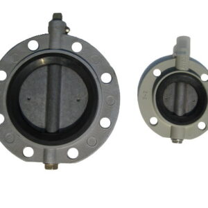 Затвор для трансформатора