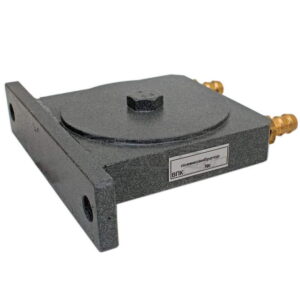 ПНЕВМАТИЧЕСКИЕ ВИБРАТОРЫ