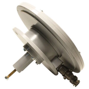 Маслоуказатель МС 2-560 У1