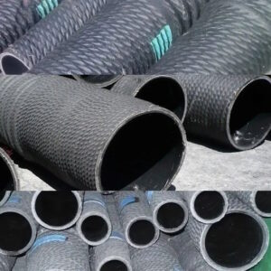 Топливный рукав производство Украина