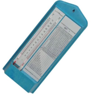 ВИТ-1 гигрометр