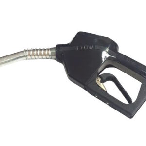 Паливороздавальні крани купити за вигідною ціною в Україні Паливороздавальний кран TDW – Ø 25 використовується для заправки автобусів, вантажівок, сільгосптехніки. Є в наявності.