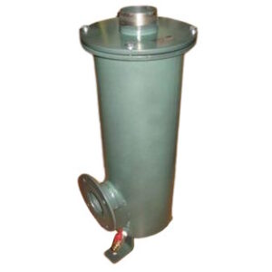 Фильтр ФС-80