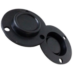 Мембрана 30.623.06.04.014 - Комплектующие для фильтра РЦИ