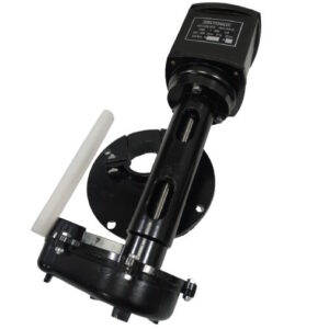 Помпа П-25, П-50