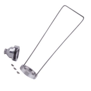 Вискозиметр ВЗ-246п