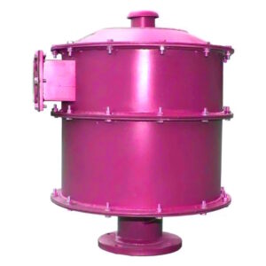 Клапан непримерзающий дыхательный мембранный НДКМ-150 КНДМ-150 предназначен для герметизации газового пространства резервуаров