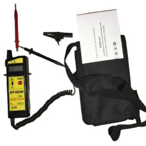 измеритель ер 180 м