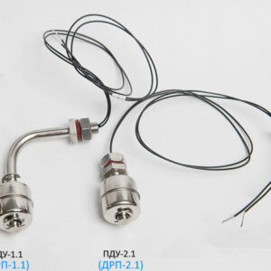 Датчик рівня води ПДУ ДРП